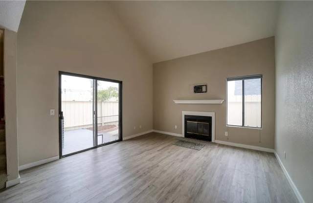 Photo of 10710 El Camino Real Apt 26