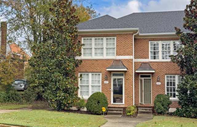 Photo of 607 Anderson Drive