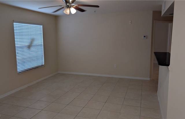 1761 Four Mile Cove Parkway unit: 516