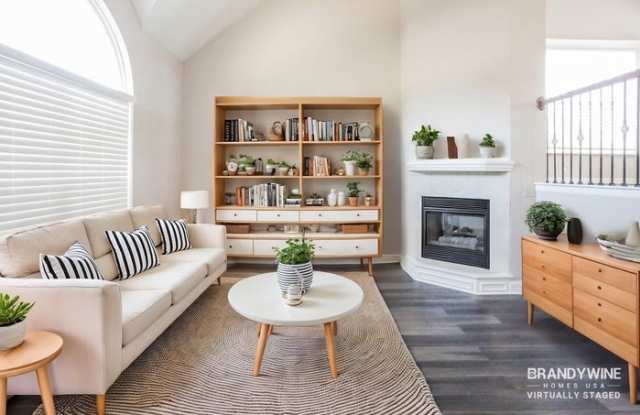 18709 East 10th Terrace Court North