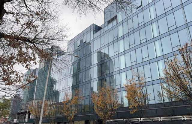 Photo of 11-36 45TH Road unit: 403A