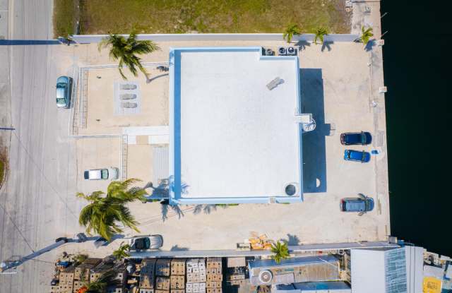 74560 Overseas Highway