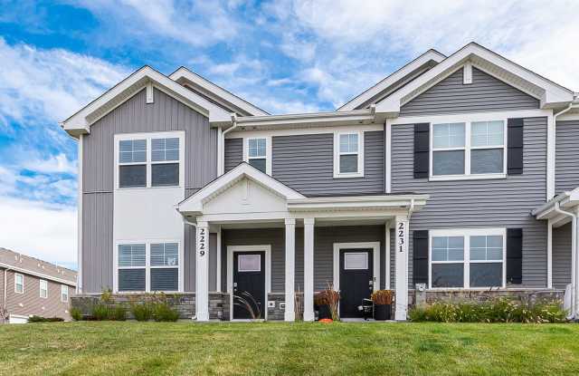 2229 Riesling Road unit: 2229