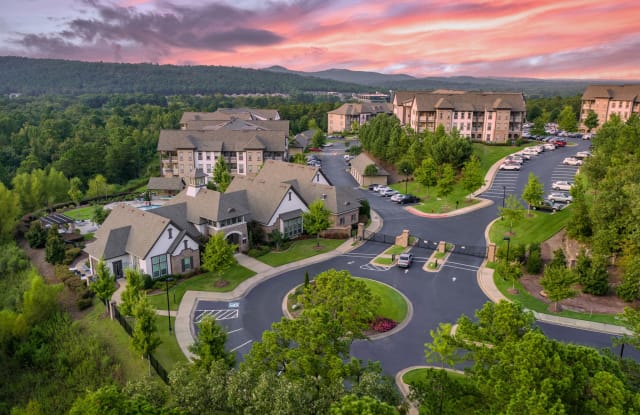 98 Creative Apartments in little rock ar no credit check for Small Space