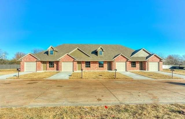 4609 Castle Bay Cove