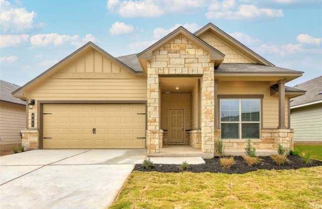 Photo of 401 Yemen Road