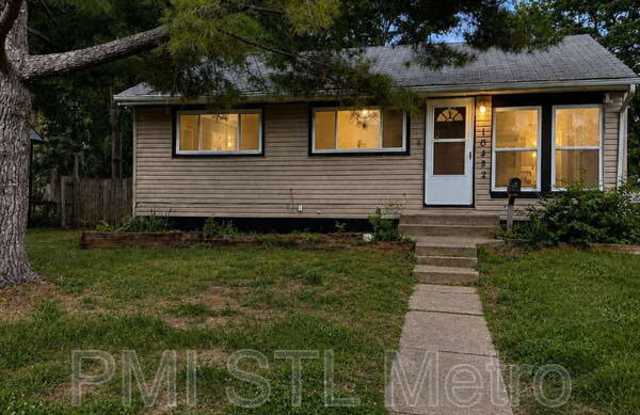10432 Balmoral Dr