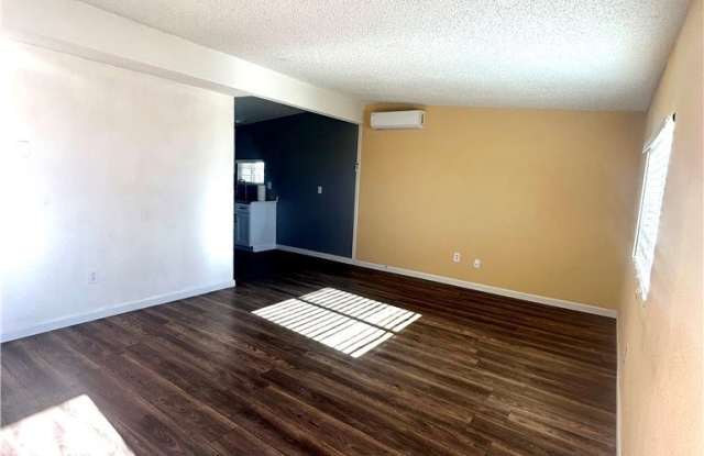 72664 Sunnyslope Drive