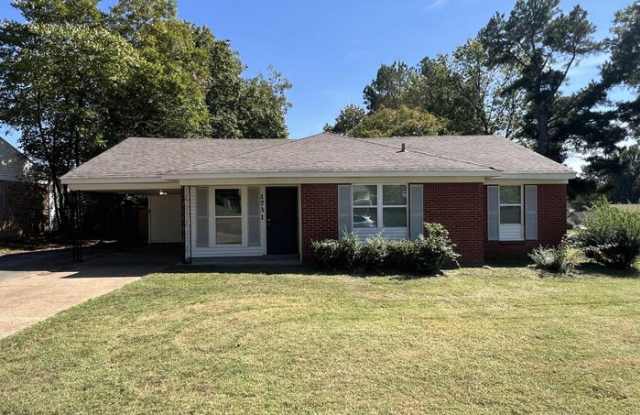 Photo of 1731 Carla Cove