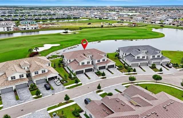 5667 Melbourne CT unit: 7812