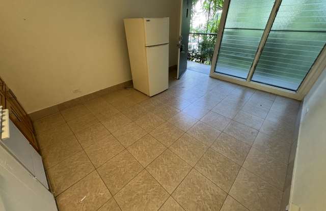 2126 Lau'ula Street - 203