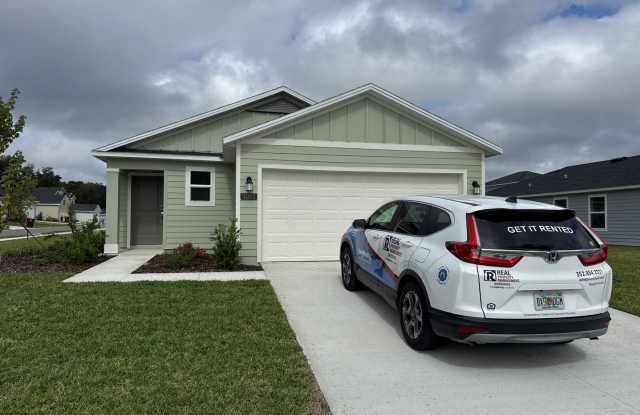 Photo of Millwood Estates - The Meadows at Millwood