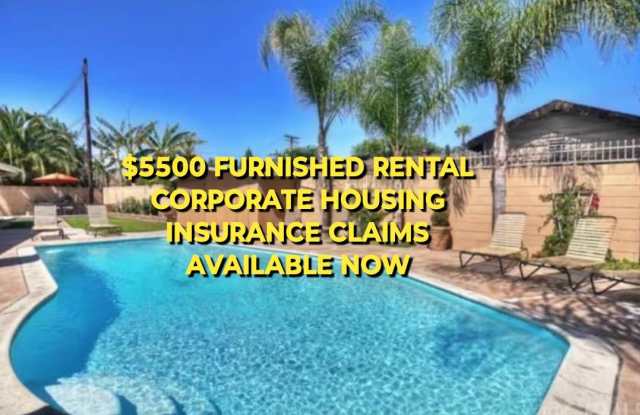 331 East Bluebell Place