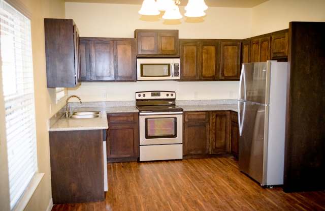 Photo of 5570 Confetti Drive