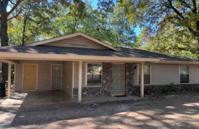 10 Northhaven Pl - 10 Northhaven Place, Sherwood, AR 72120