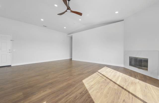 81375 Paludosa Drive