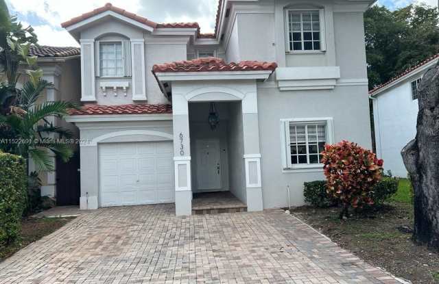 6730 NW 109th Ct - 6730 Northwest 109th Court, Doral, FL 33178