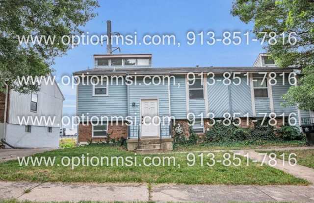 17327 East 42nd Street South