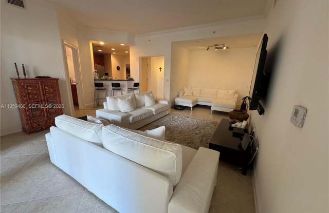 16100 Emerald Estates Dr