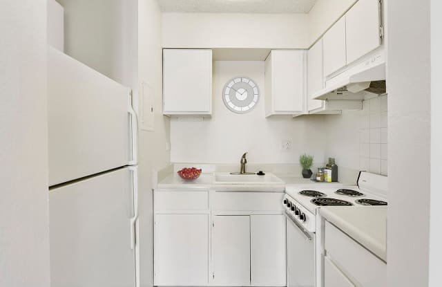 Tamai Tower at Sakura Square