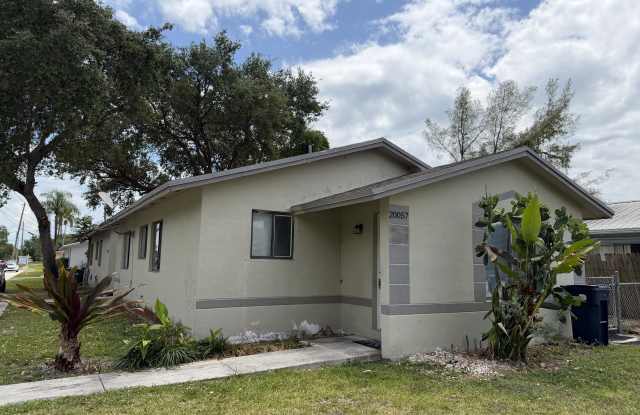 20057 Sw 88th Ct