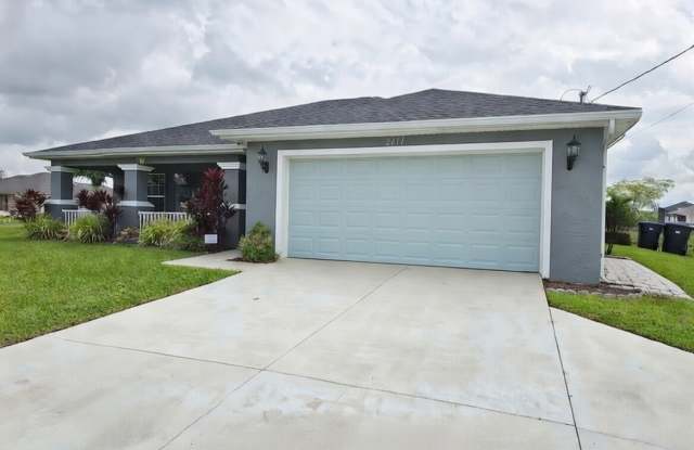 2711 Nelson Rd North