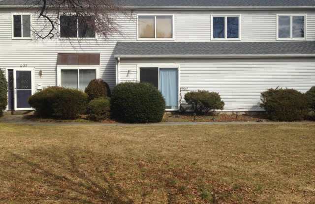 Photo of 205 Alpern Avenue