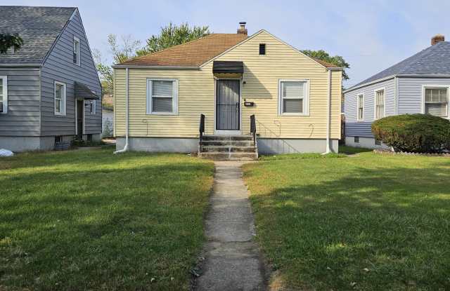 Photo of 754 Durbin St