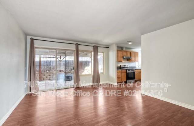 2253 Raintree Place
