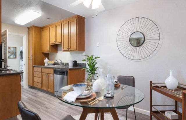 1000 Escalon Ave Unit D21