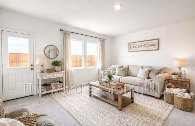 Photo of 1229 Herring Dr.