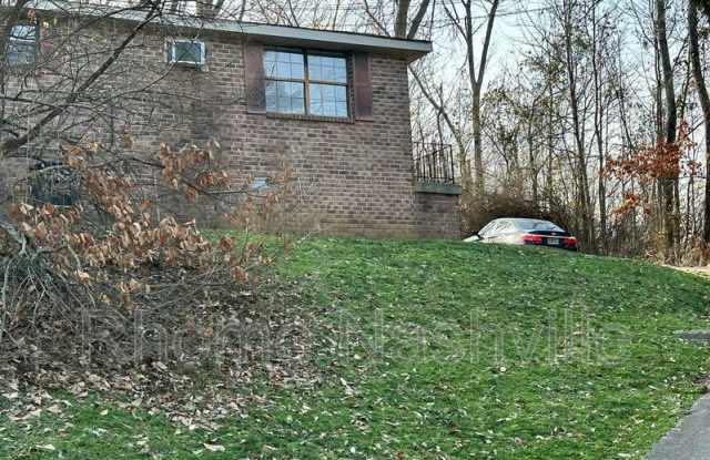 455 Cedarvalley Drive