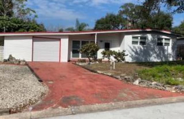 22 Knollwood Drive