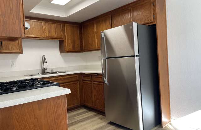 Photo of 3419 Washington St