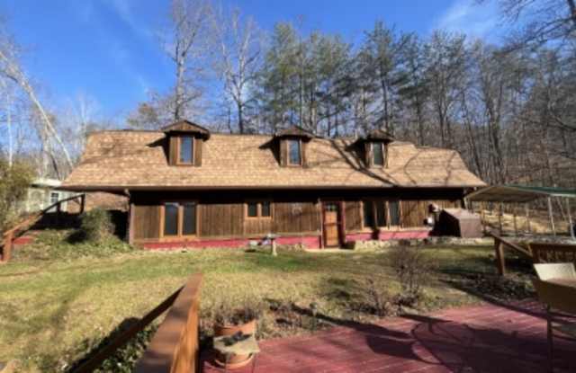 Photo of 51 Buck Spgs Acrs