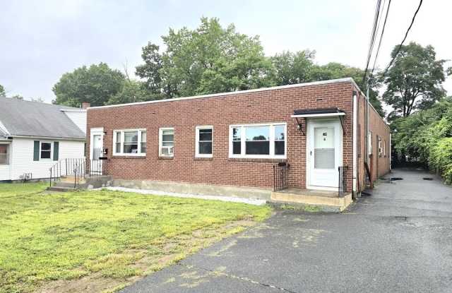 148 Sisson Street