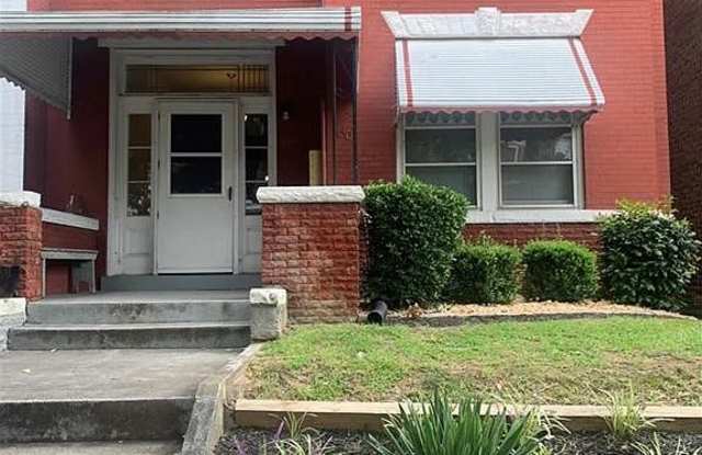 2304 West Grace Street - 2