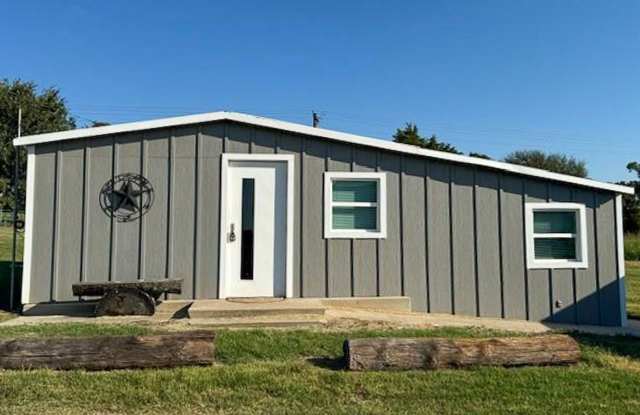 Photo of Great Country 1 Bedroom, 1 Bathroom