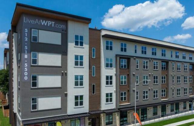 Photo of 6007 N Interstate 35