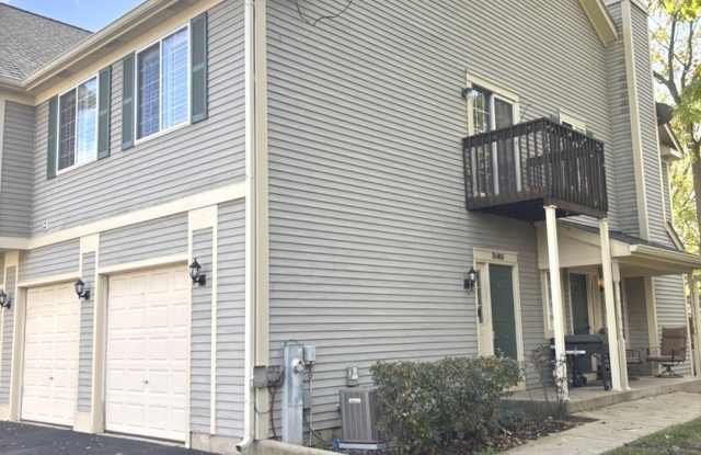 Photo of 268 Windsor Court unit: D