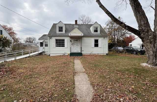 Photo of 78 Massreco St