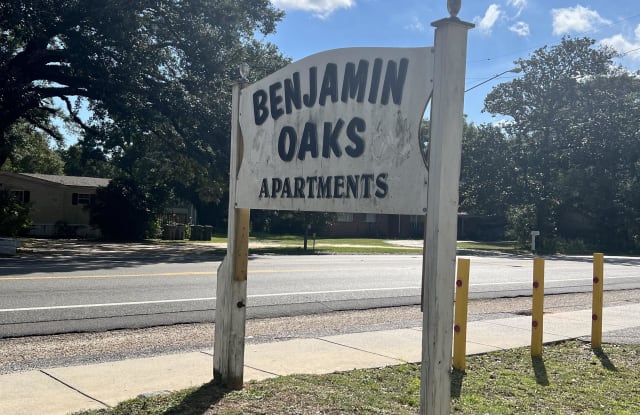6386 W. Fairfield Dr., Unit C