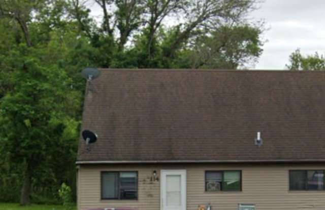 114 Mckinley Ave