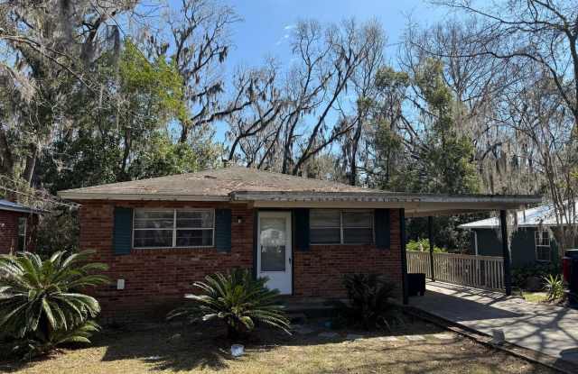 1415 Connecticut Street