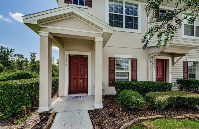 16414 ROLLINGBROOK DRIVE