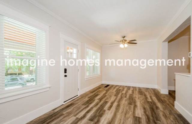 6225 Marmaduke Avenue