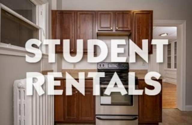 Photo of 489 Hamilton St - 1