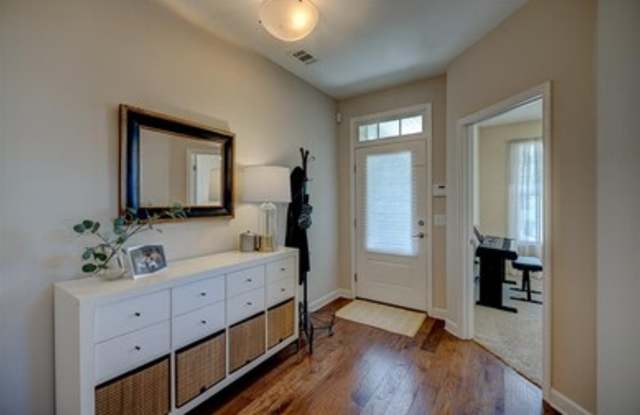 4865 Powder Springs Road