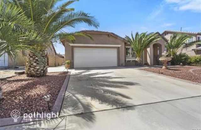 12660 Field Place - 12660 Field Place, Victorville, CA 92395