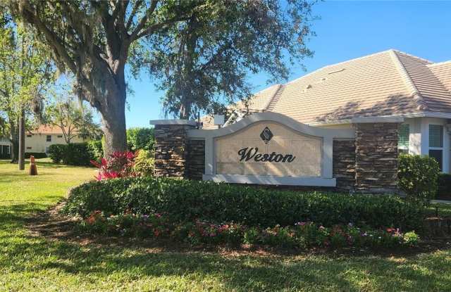 7039 WOODMORE TERRACE